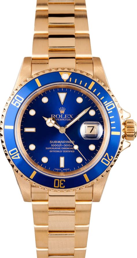 rolex submariner online|rolex submariner lowest price.